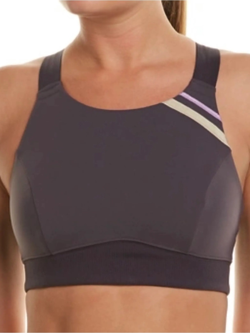 Free People Movement Sport Bra